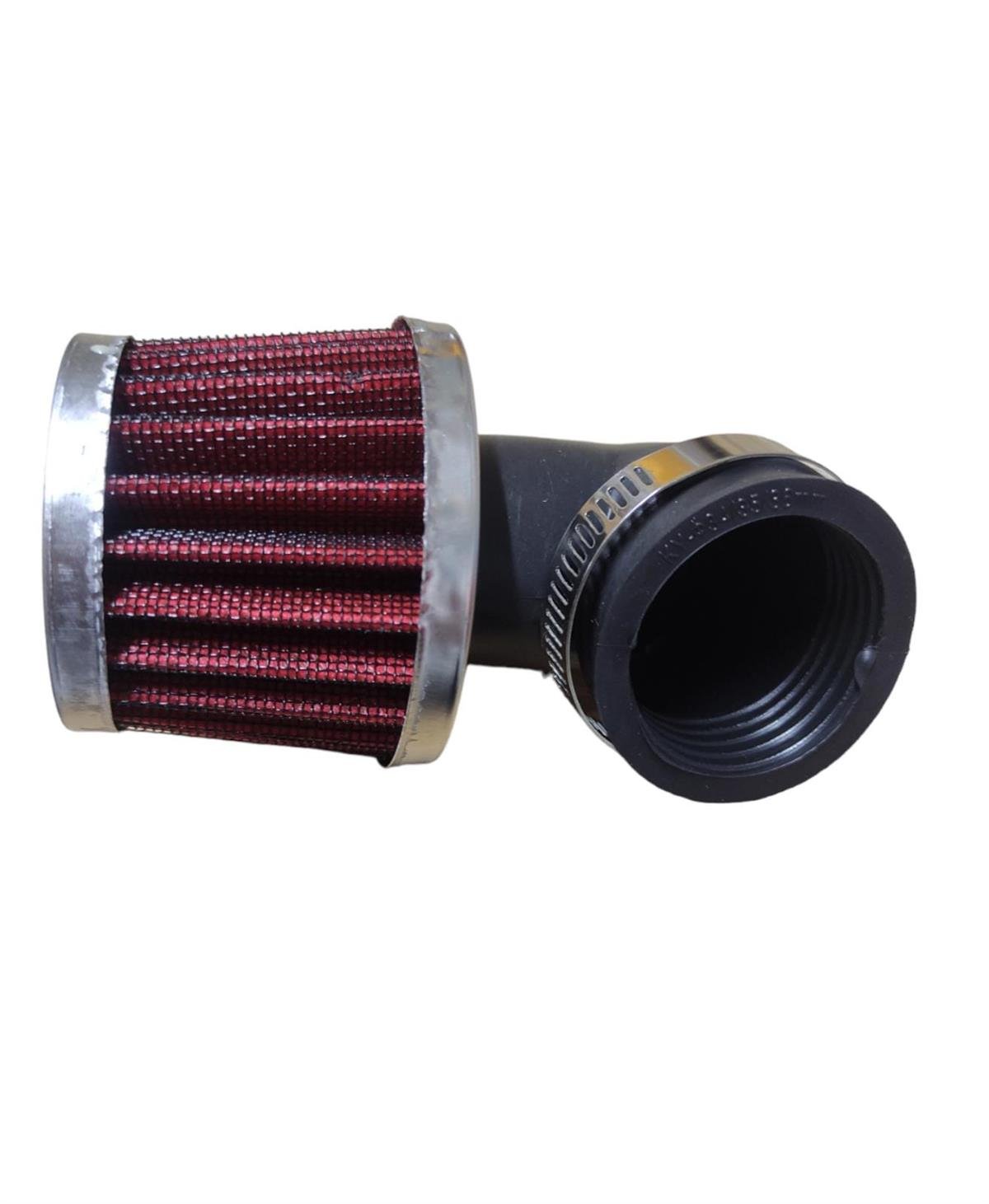 Cup Performans Hava FiltresiCup Performans Hava Filtresi