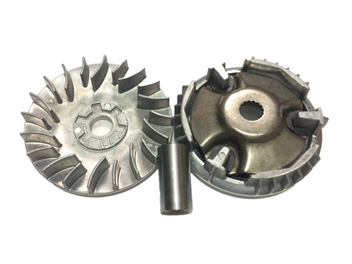 CYGNUS L ÖN VARYATÖRCygnus L Ön Varyatör