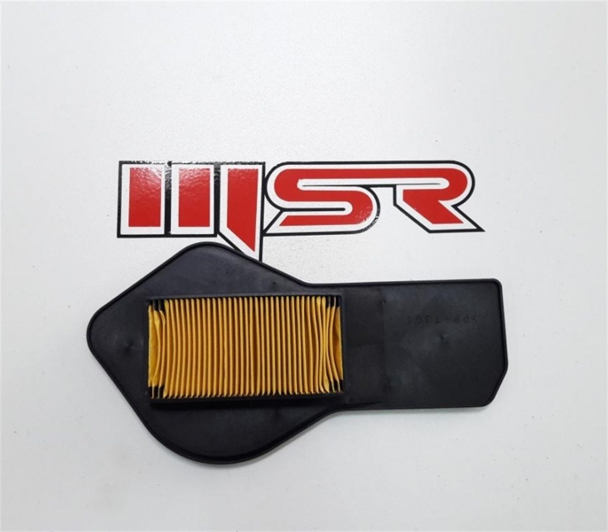 CYGNUS RS 125 HAVA FİLTRESİ ORJ