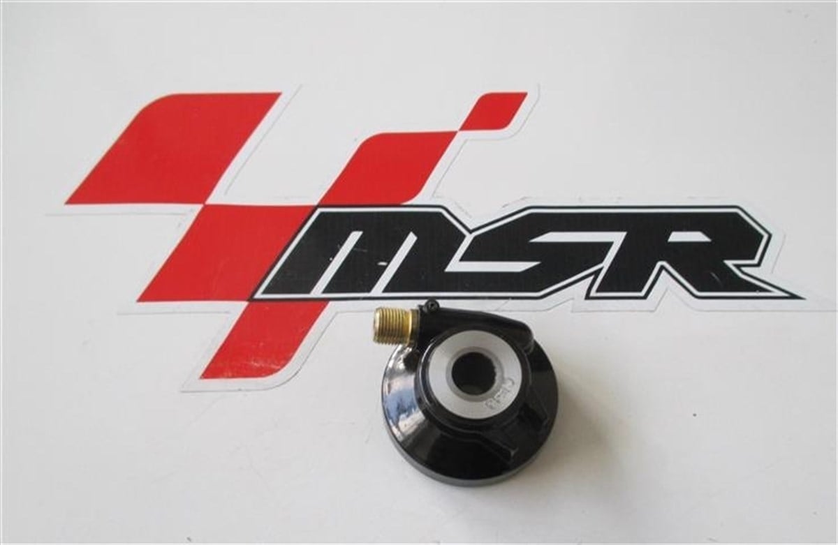 CYGNUS RS 125 KİLOMETRE REDİKTÖRÜ ORJ