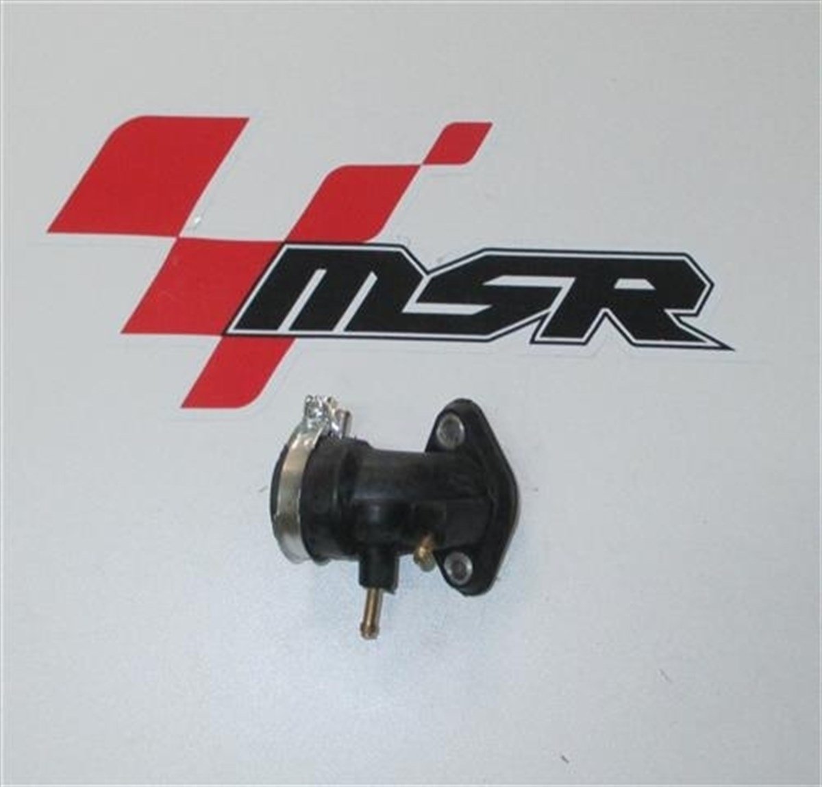 CYGNUS RS L MANİFOLT ORJINAL