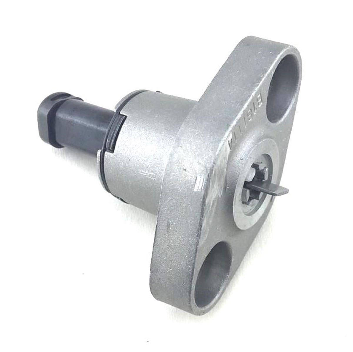 DRİFT EKSANTRİK GERDİRME