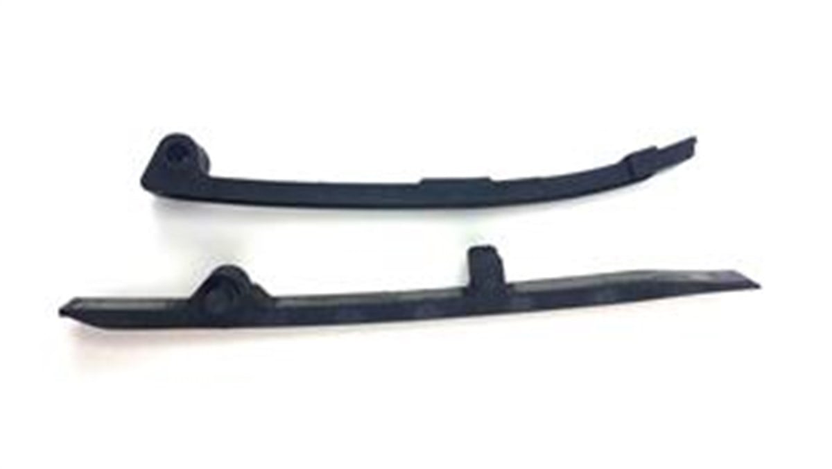 DRİFT EKSANTRİK GERGİ SETİ