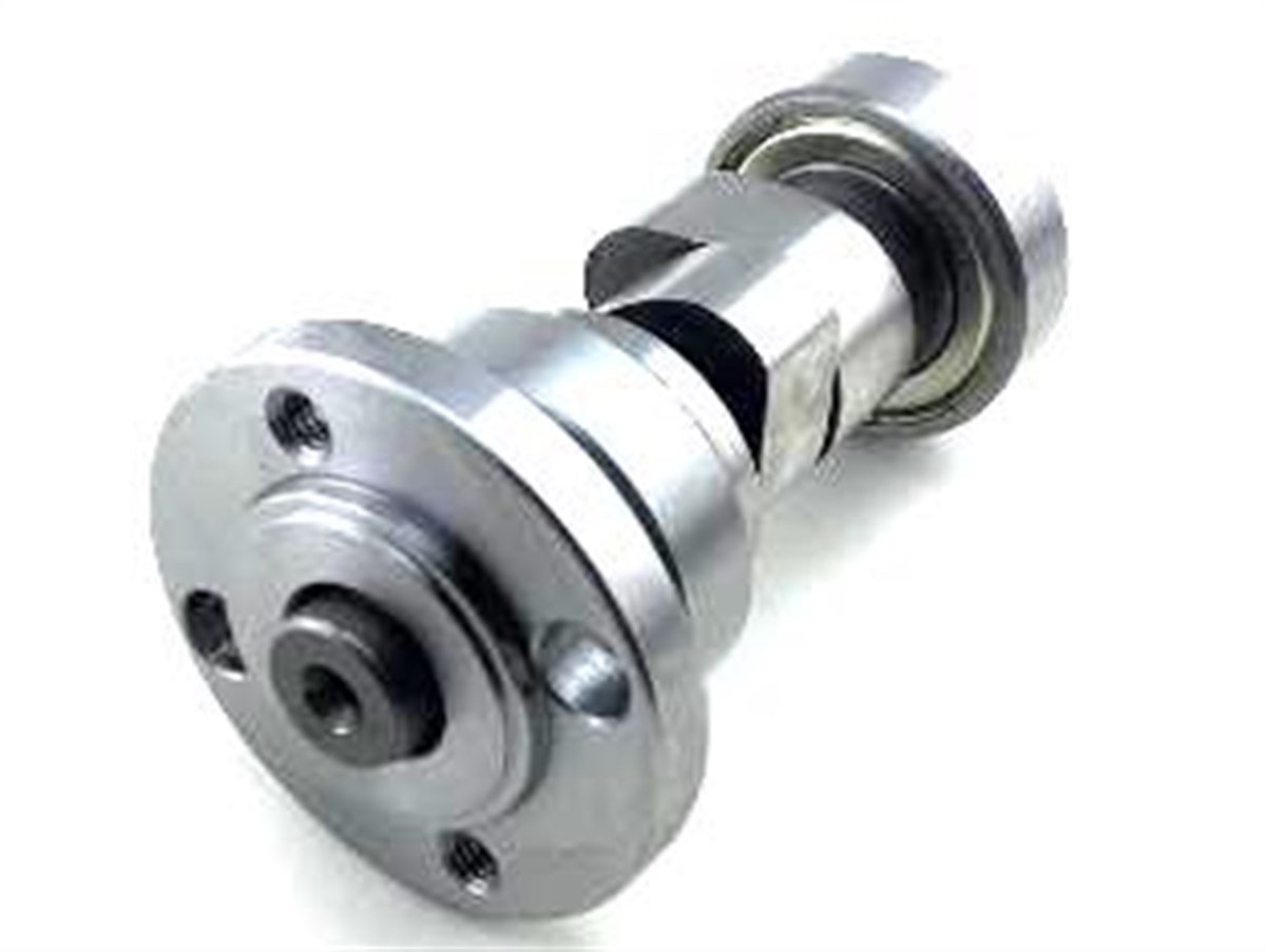 DRİFT EKSANTRİK KAM