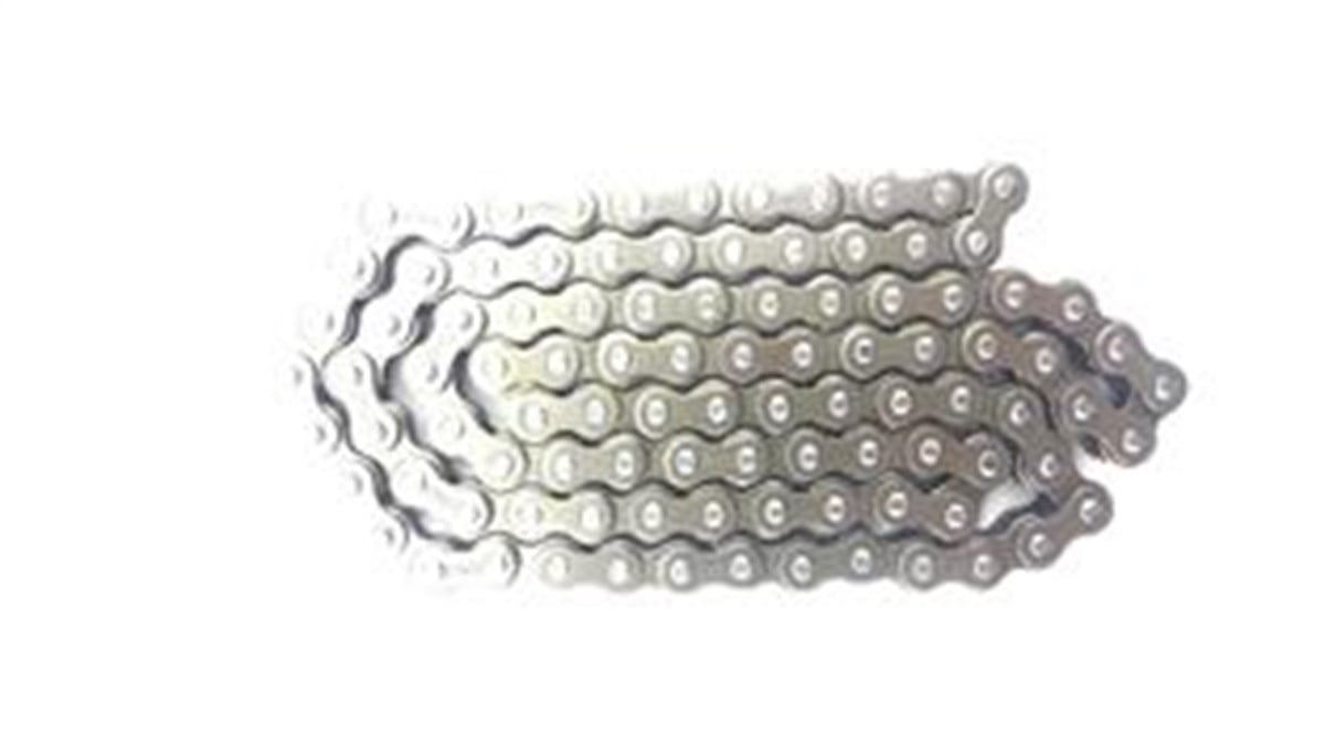 DRİFT EKSANTRİK ZİNCİRİ 98L