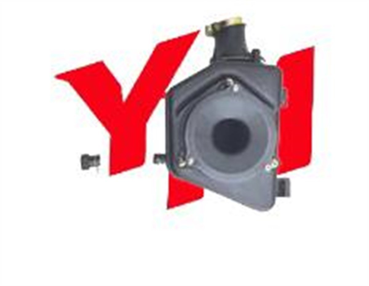 Drift Hava Filtresi Komple Drift Hava Filtresi Komple