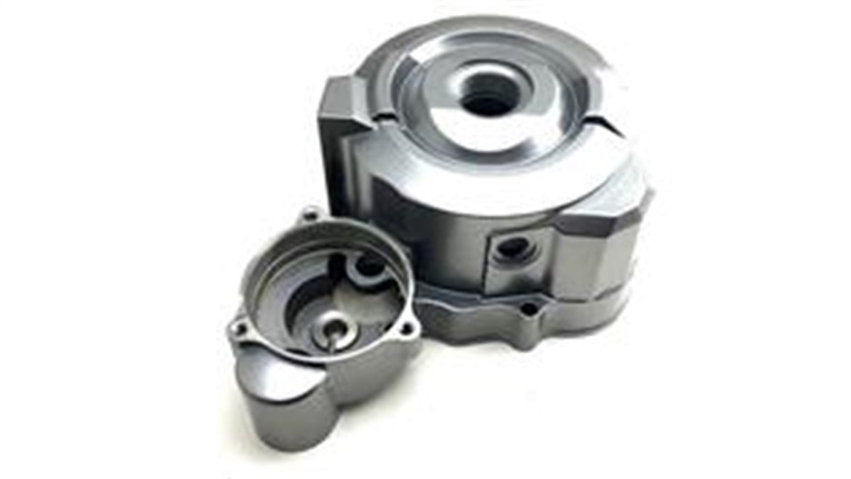 DRİFT MANYETO KAPAK