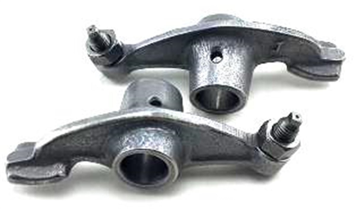 DRİFT PİYANO SETİ