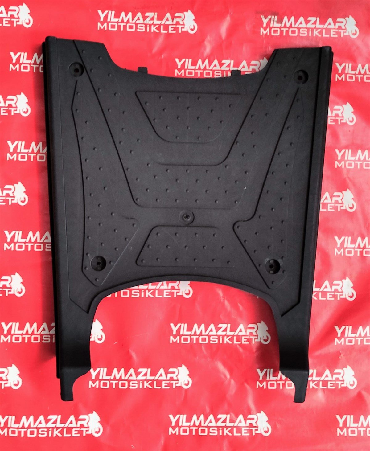 E Bike K 4000 Alt MarşpiyelE Bike K 4000 Alt Marşpiyel