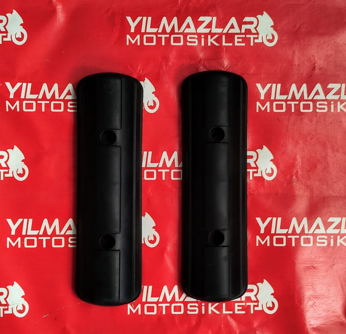 E Bike K 4000 Dekor KapağıE Bike K 4000 Dekor Kapağı