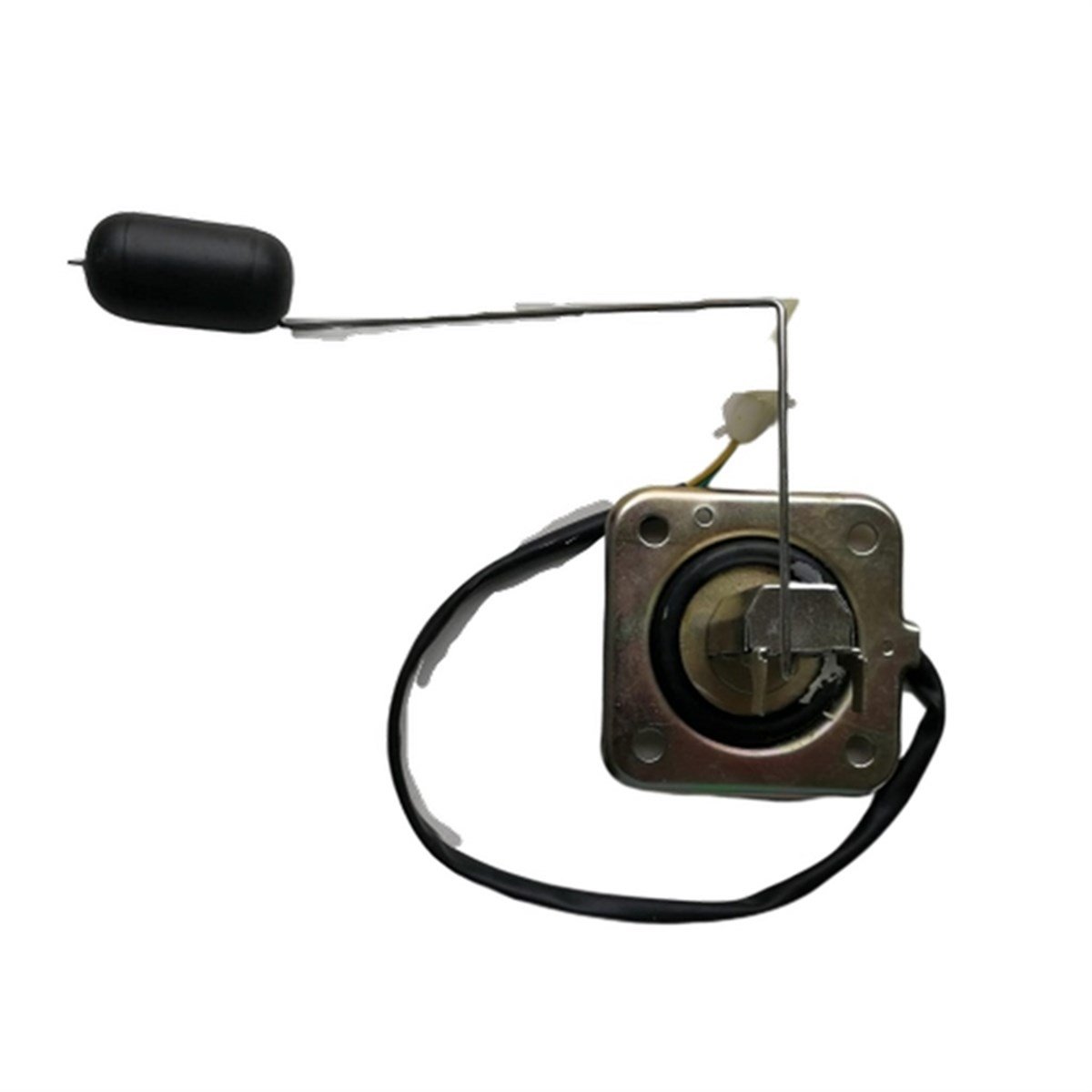 EM150L BENZİN ŞAMANDRASI