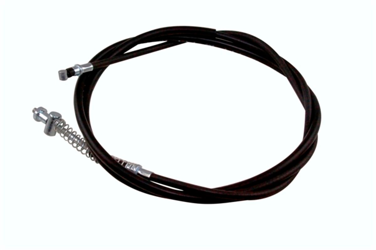 FİZY ARKA FREN TELİ (SPACY)