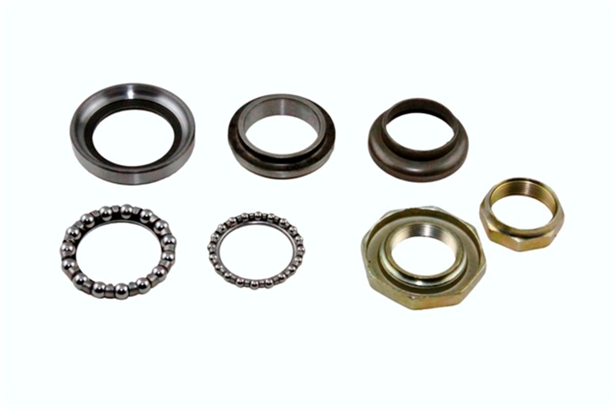 FİZY FURC TAKIMI (SPACY)