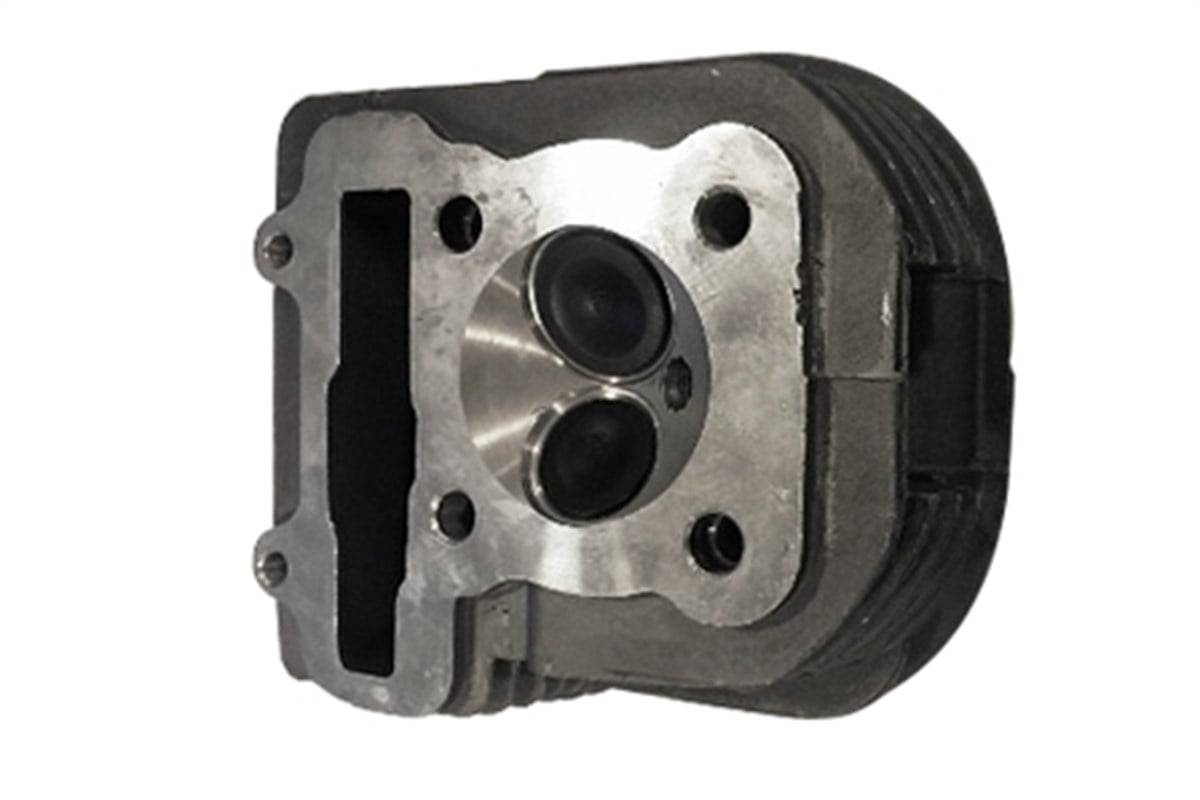 FİZY SİLİNDİR KAPAK KOMPLE