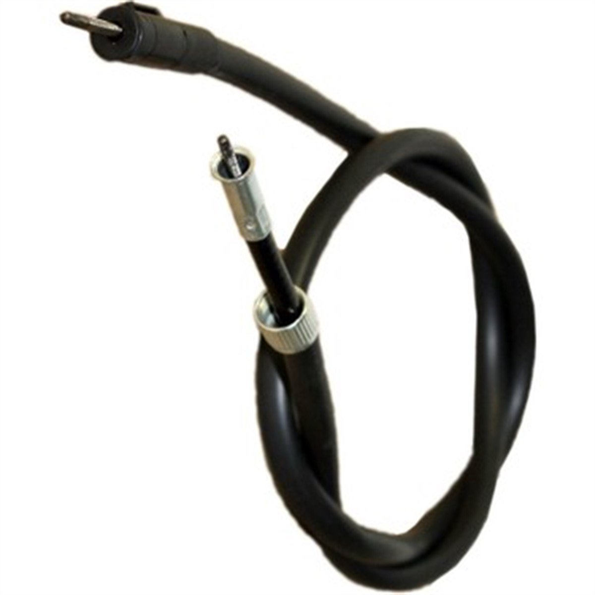 Hero Pleasure Kilometre TeliHero Pleasure Kilometre Teli