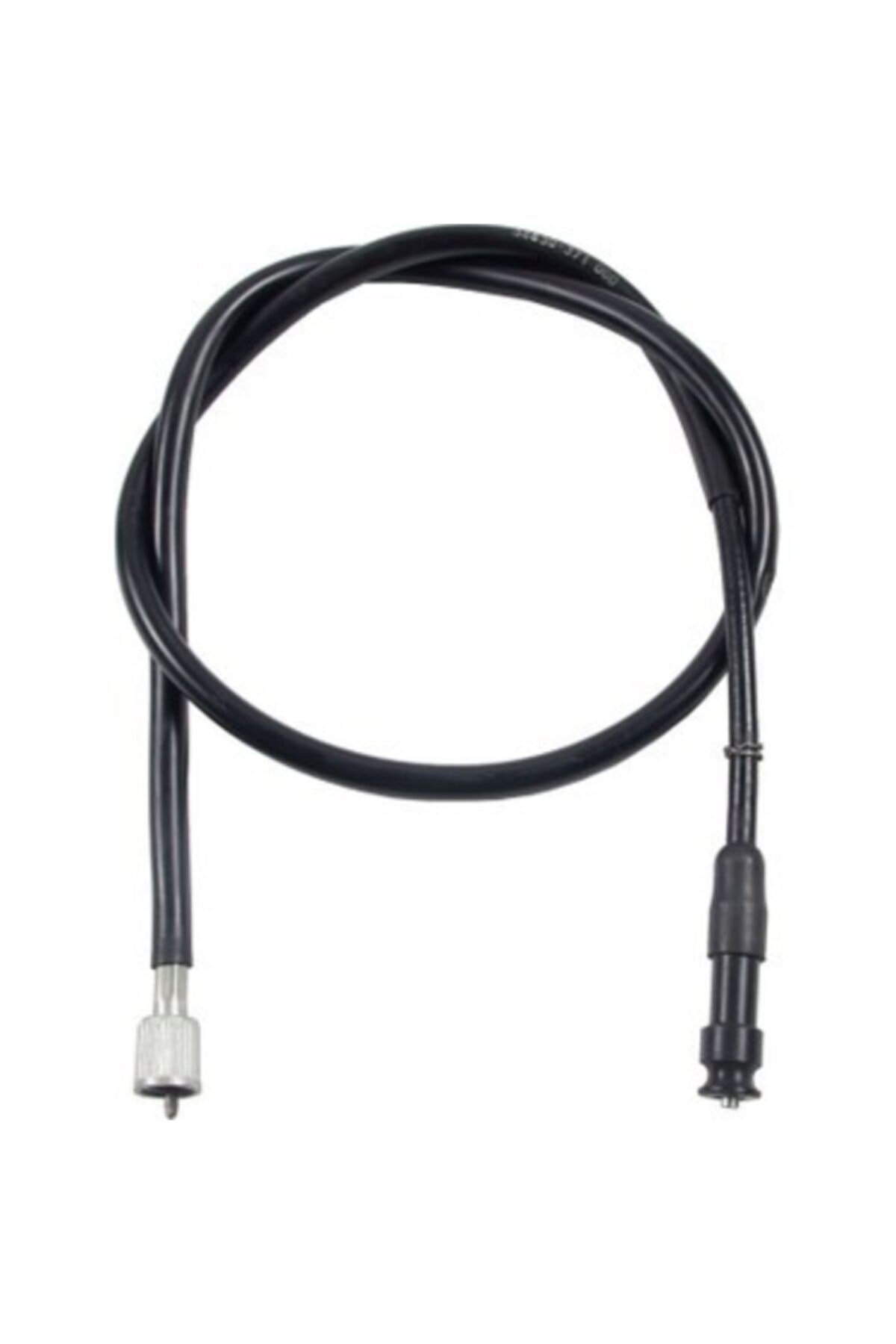 Hero Pleasure Kilometre TeliHero Pleasure Kilometre Teli