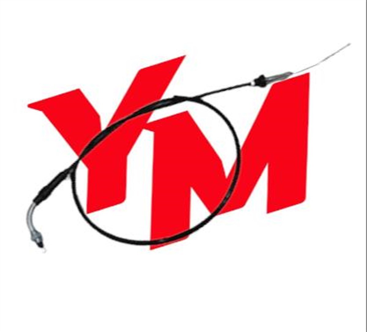 Honda Ace 125 Gaz TeliHonda Ace 125 Gaz Teli