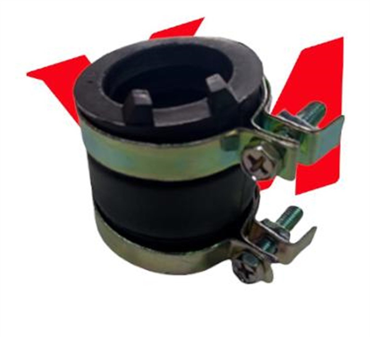 Honda Ace 125 Karbüratör Manifoltu Ace 125 Karbüratör Manifoltu