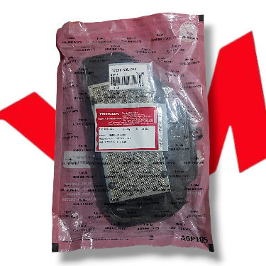 Honda Activa 125 Hava Filtresi Orjinal Honda Activa 125 Hava Filtresi Orjinal 