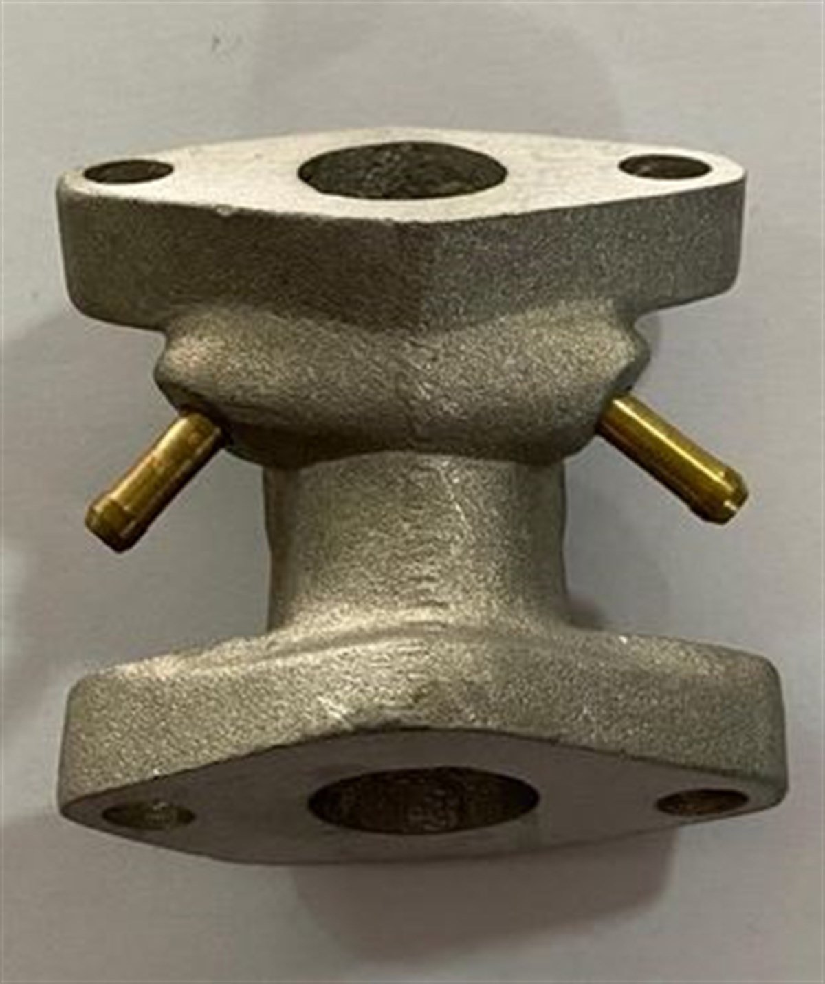 Honda Activa ManifoldHonda Activa Manifold