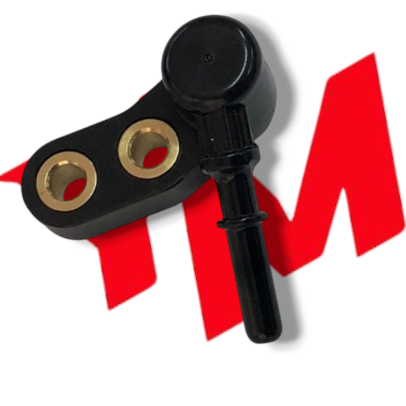 Honda Activa S 125 Enjektör BaşlığıHonda Activa S 125 Enjektör Başlığı