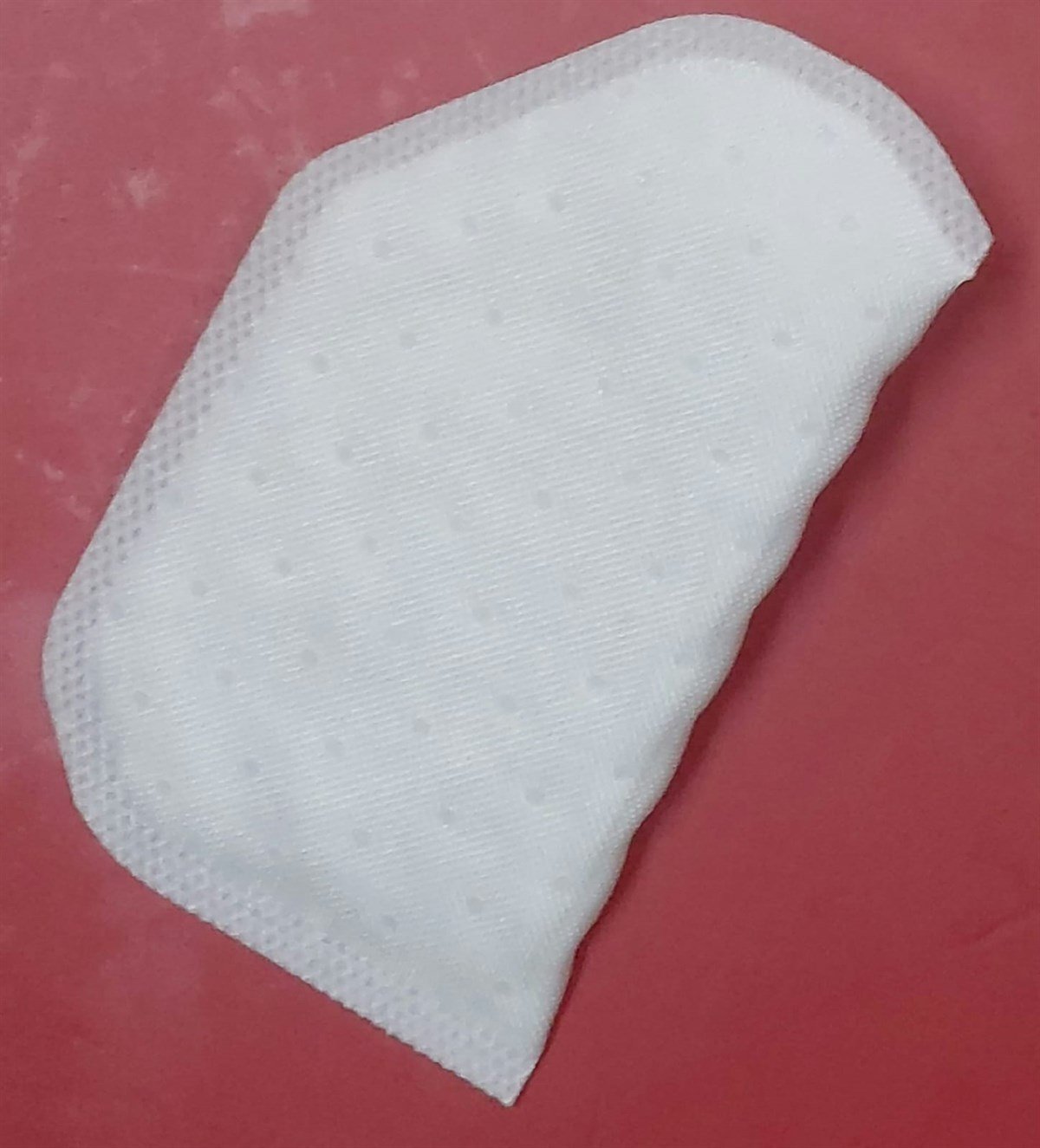 Honda Activa S Benzin FilitresiHonda Activa S Benzin Filitresi