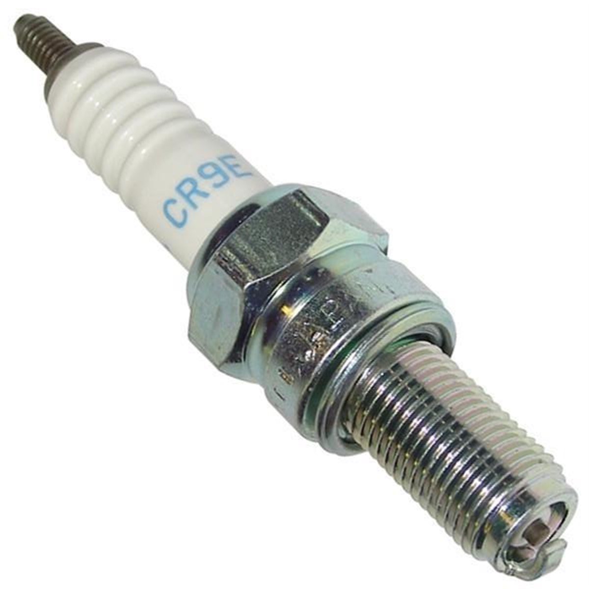 Honda Activa S BujiHonda Activa S Buji