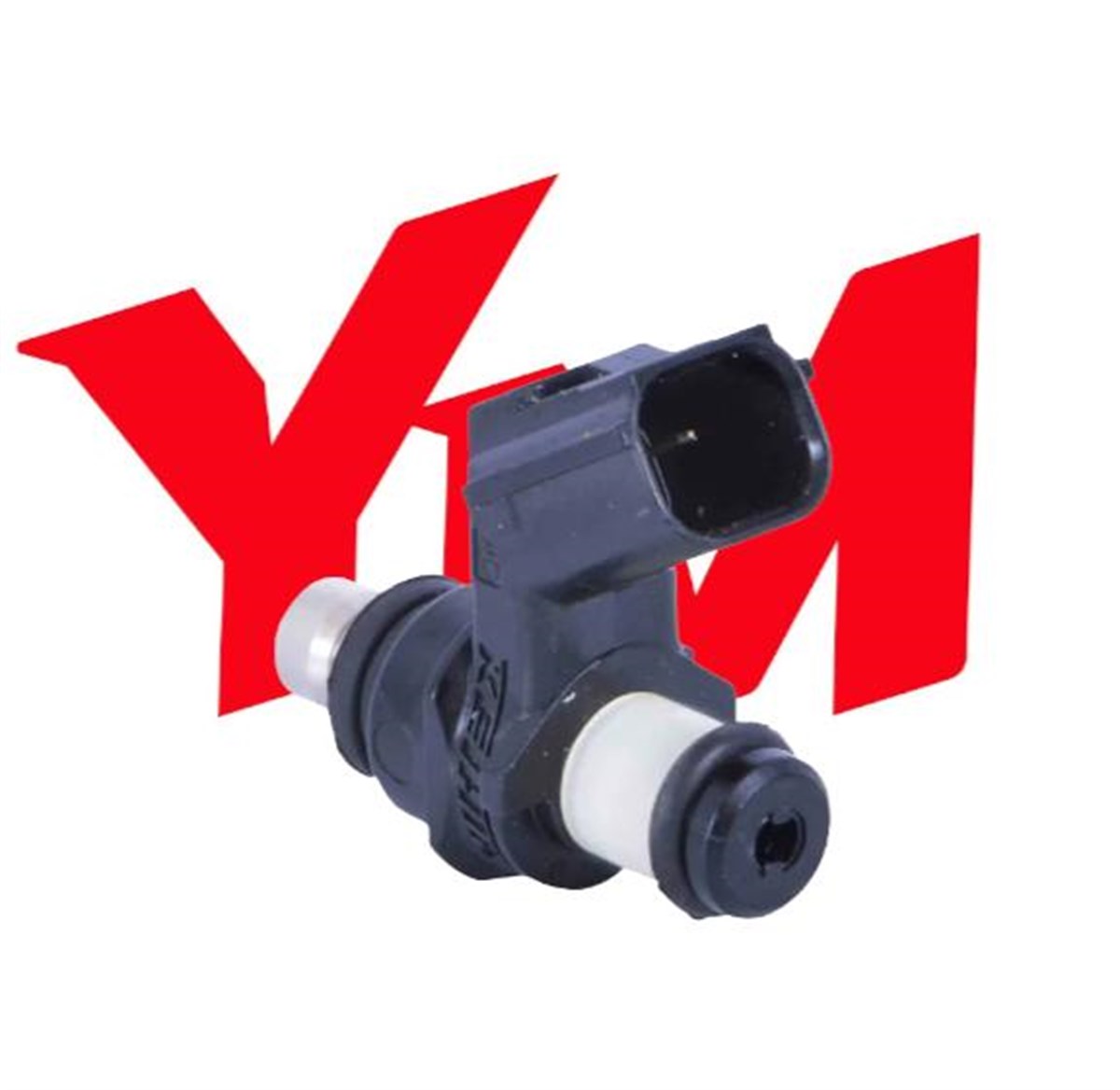 Honda Activa S Enjeksiyon Yeni ModelHonda Activa S Enjeksiyon Yeni Model