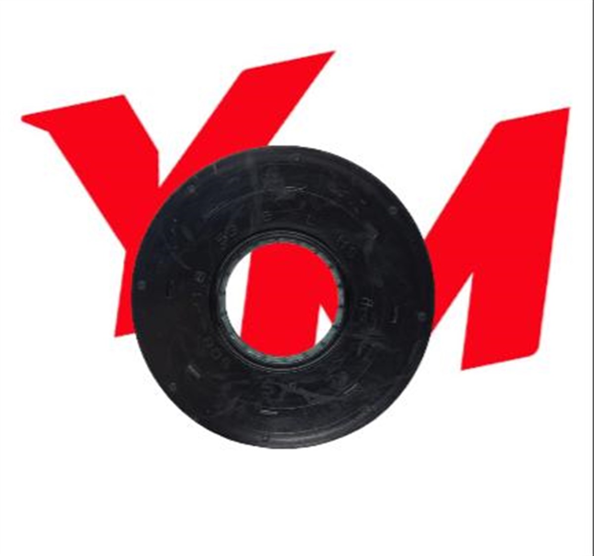 Honda Activa S Krank KeçesiHonda Activa S Krank Keçesi