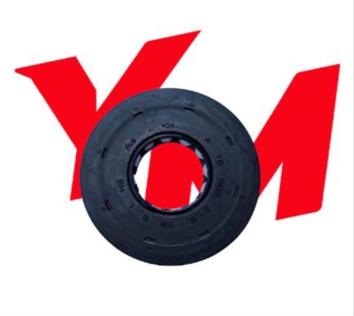 Honda Activa S Krank KeçesiHonda Activa S Krank Keçesi