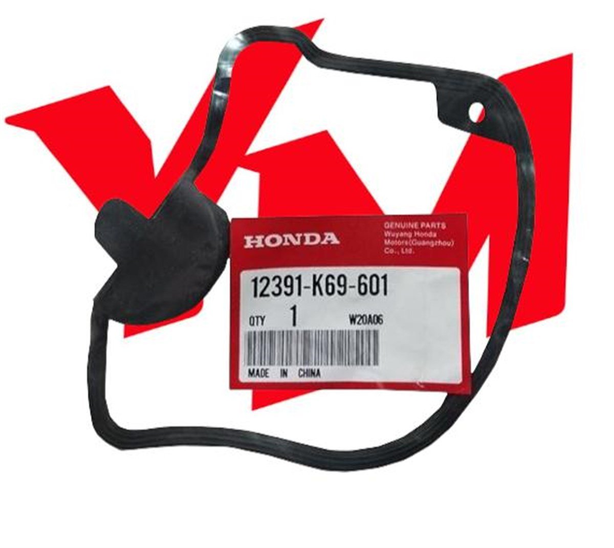 Honda Activa S Külbütör Orj.Honda Activa S Külbütör Orj.