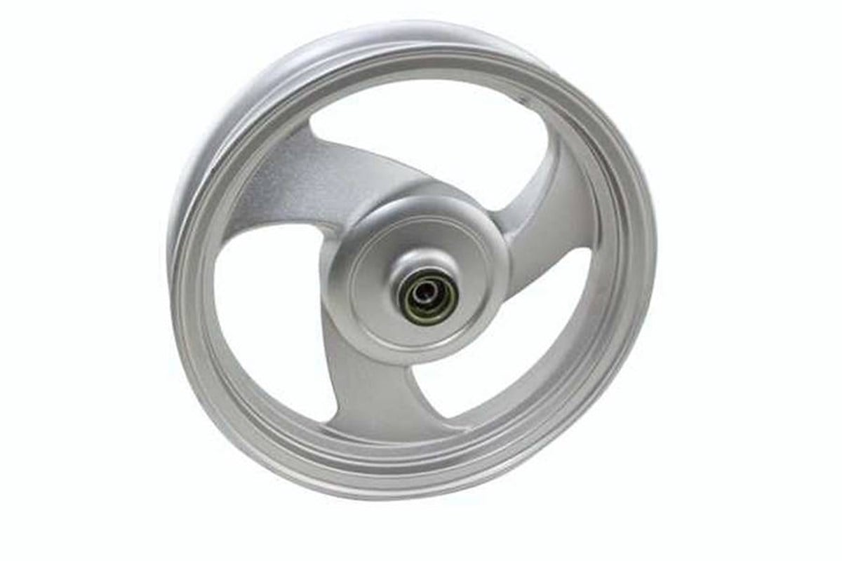 Honda Activa S Ön Jant OrjinalHonda Activa S Ön Jant Orjinal