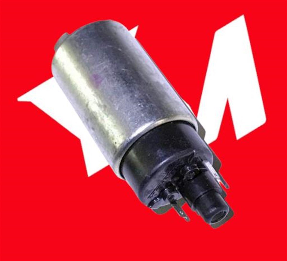 Honda Alpha Benzin PompasıHonda Alpha Benzin Pompası