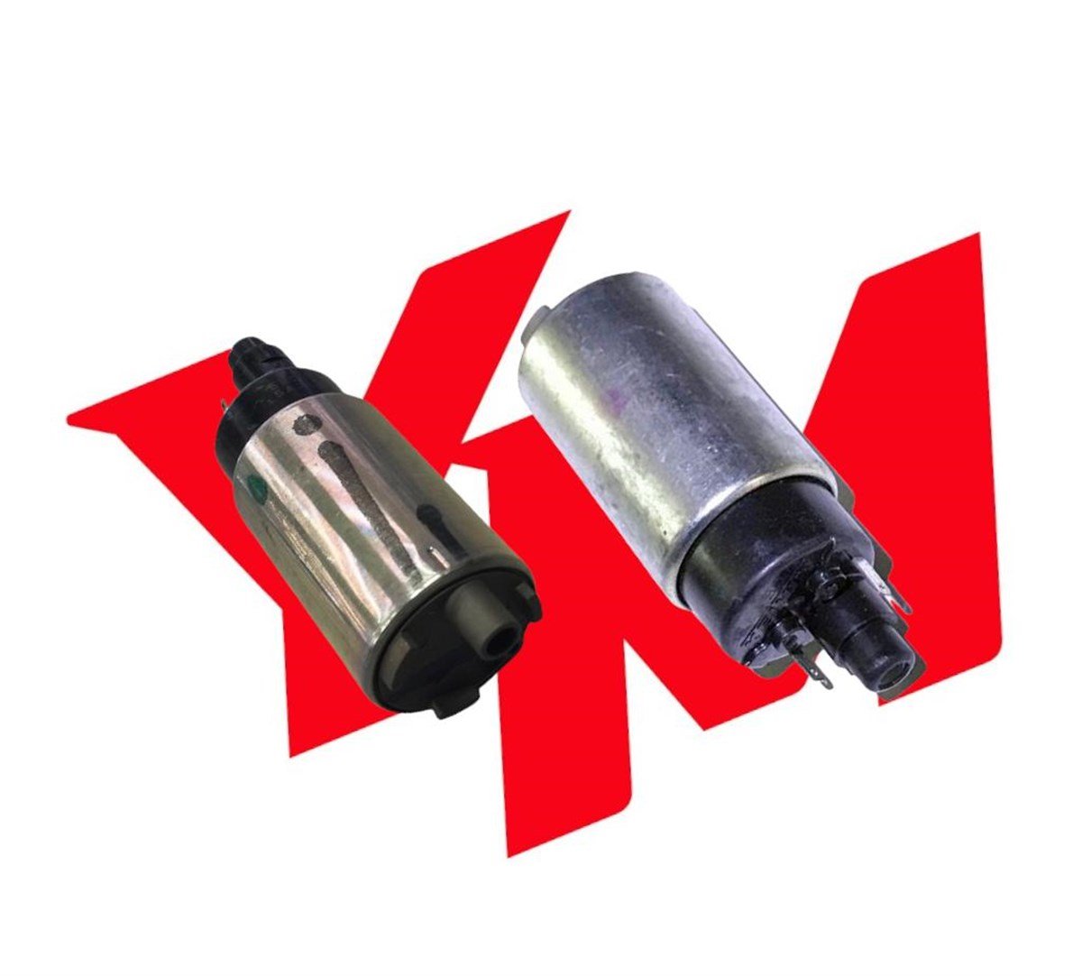 Honda Alpha Benzin PompasıHonda Alpha Benzin Pompası