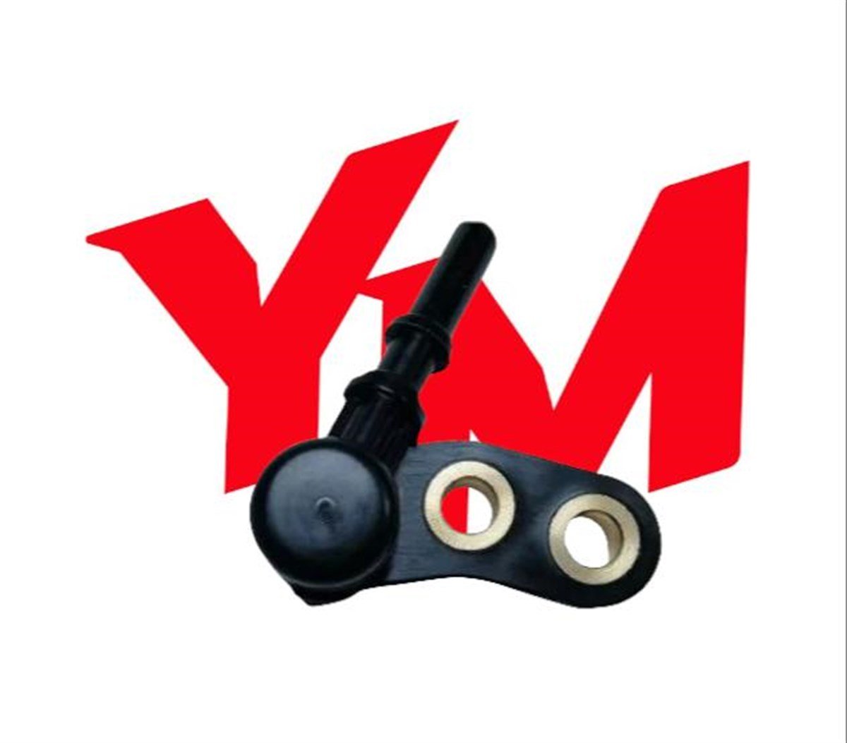 Honda Alpha Enjeksiyon Tepesi Eski ModelHonda Alpha Enjeksiyon Tepesi Eski Model