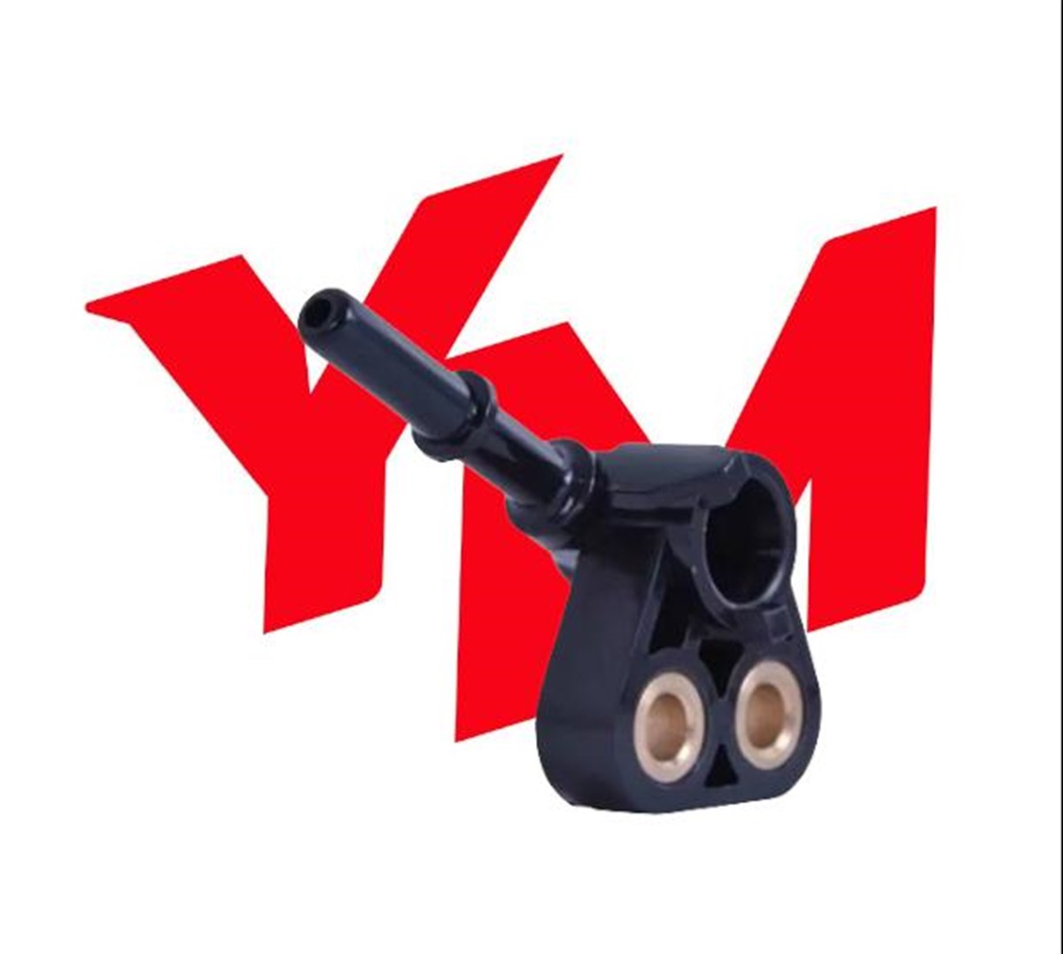 Honda Alpha Enjeksiyon Tepesi Yeni ModelHonda Alpha Enjeksiyon Tepesi Yeni Model