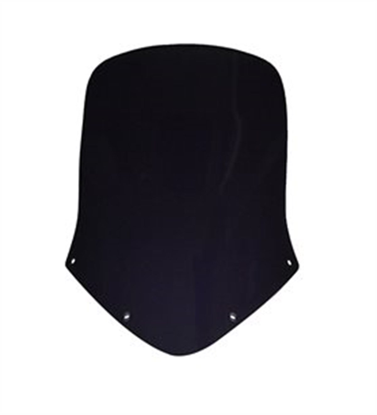 Honda Cbf 150 Siperlik Camı UzunHonda Cbf 150 Siperlik Camı Uzun