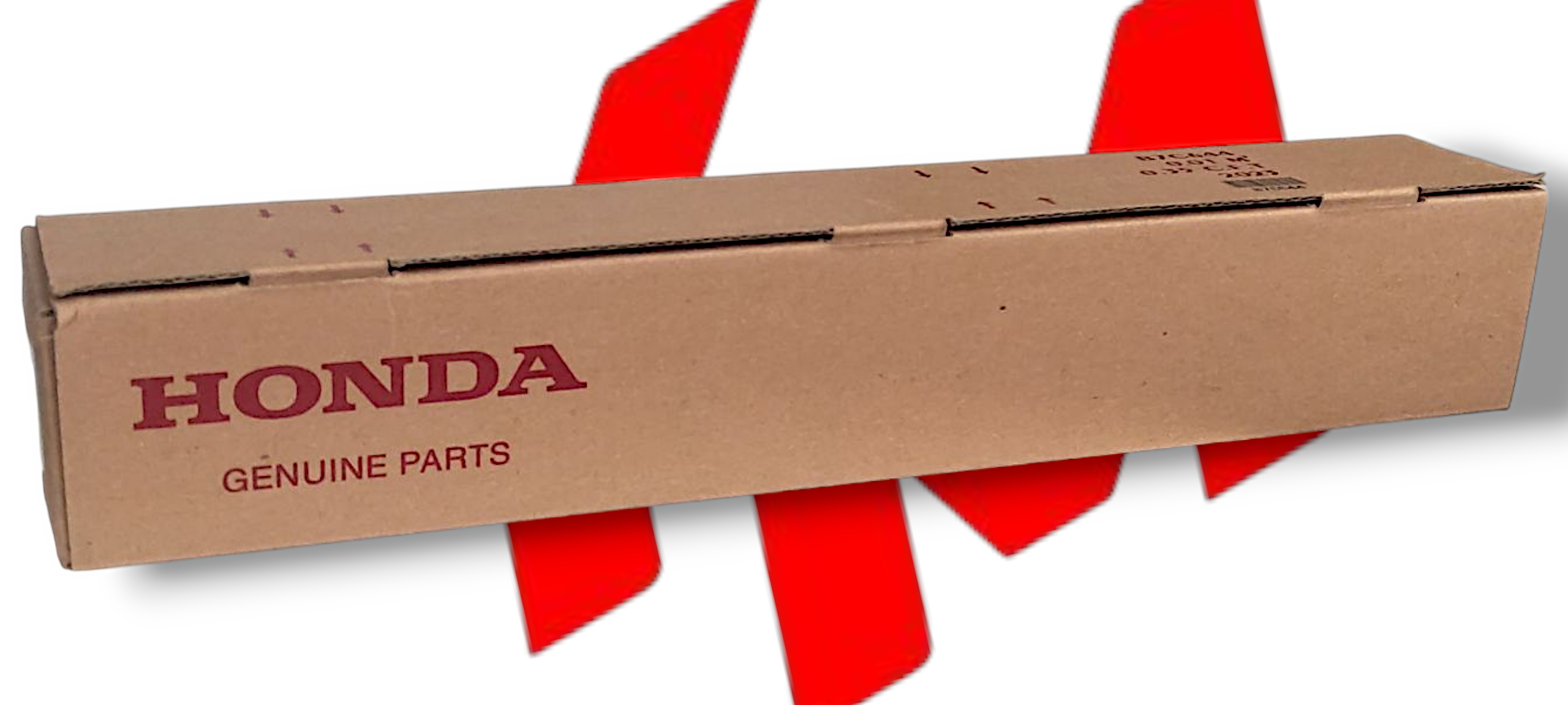 Honda Dio 110 Arka Amortisör Orjinal Honda Dio 110 Arka Amortisör Orjinal 