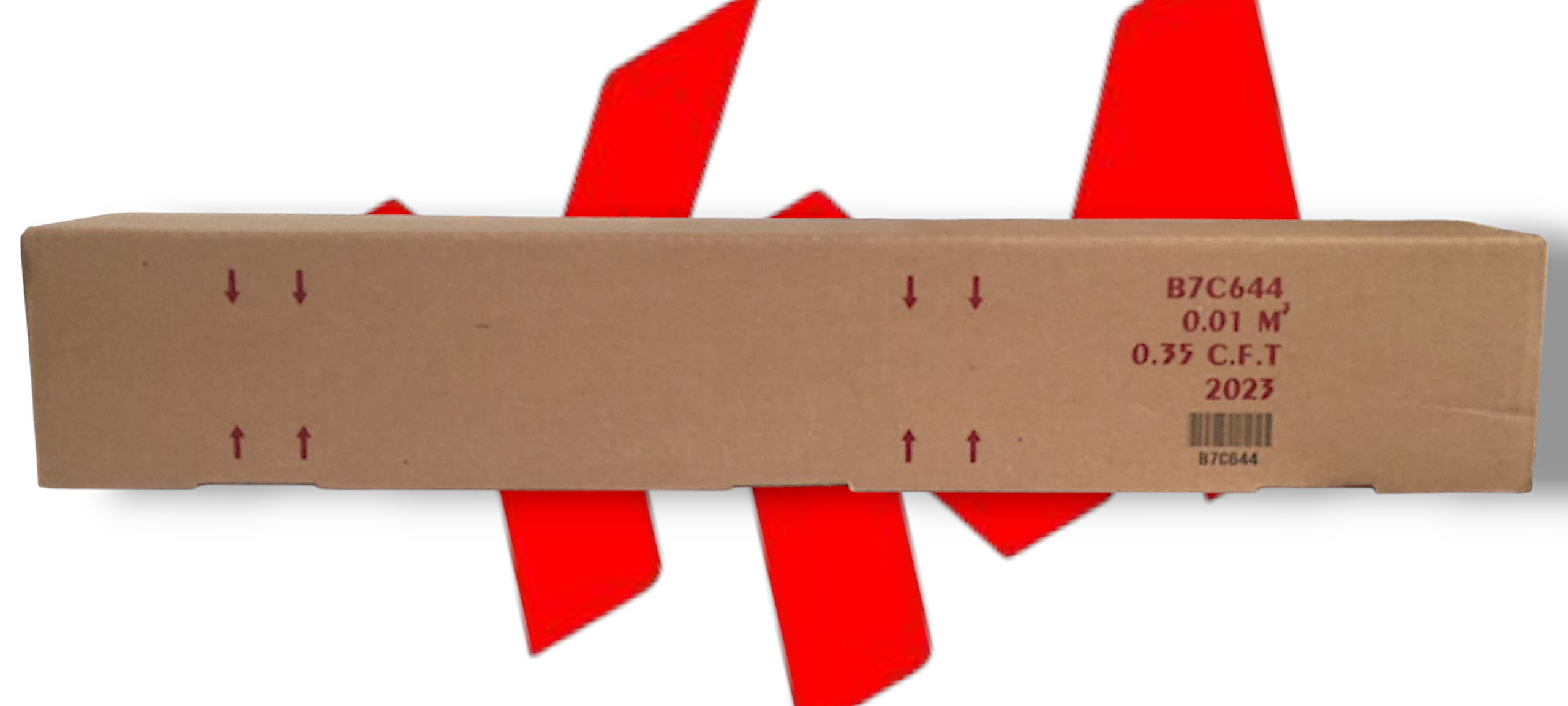 Honda Dio 110 Arka Amortisör Orjinal Honda Dio 110 Arka Amortisör Orjinal 