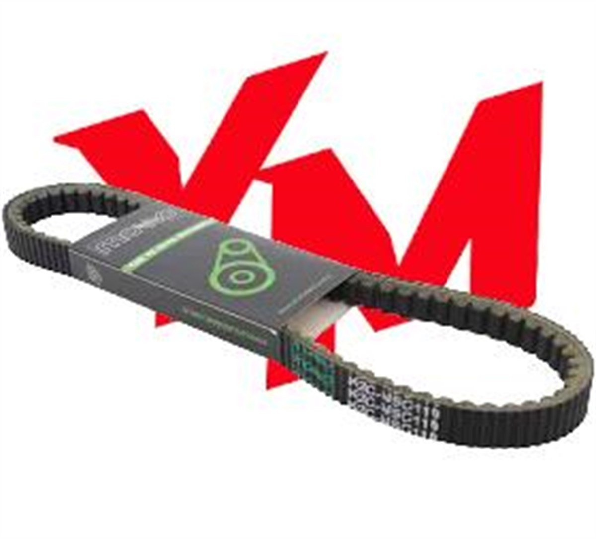 Honda Dio 110 Kayış (Motto)Honda Dio 110 Kayış (Motto)