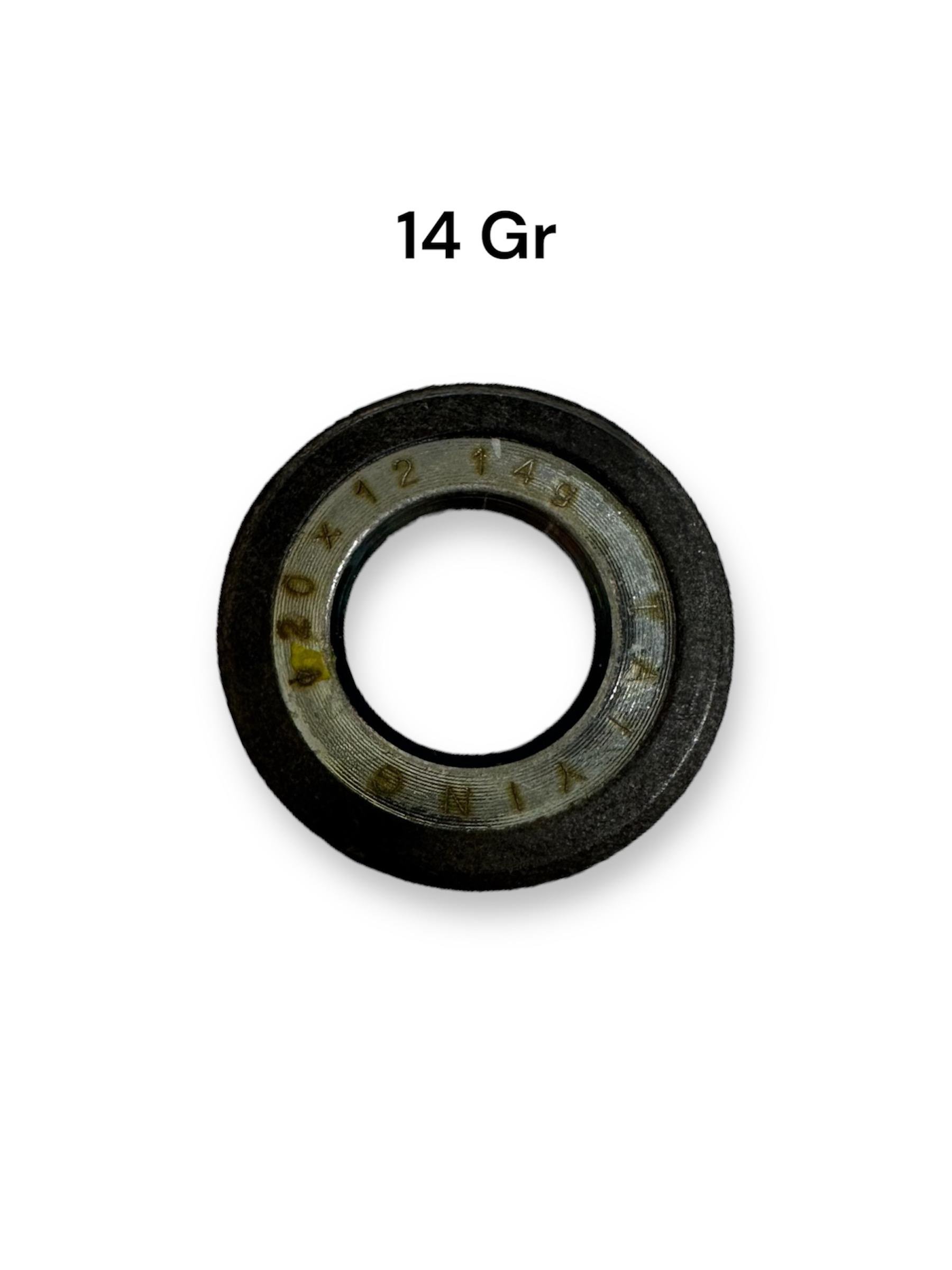 Honda Dio 110 Ön Arka Debriyaj Seti Modifiye Kayış DahilHonda Dio Ön Arka Debriyaj Seti Modifiye