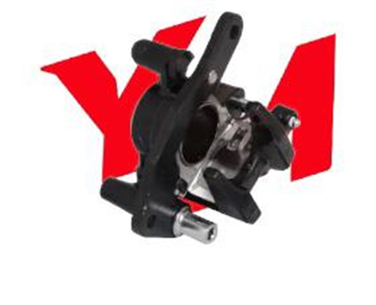 Honda Dio 110 Ön Fren Alt MerkezHonda Dio 110 Ön Fren Alt Merkez