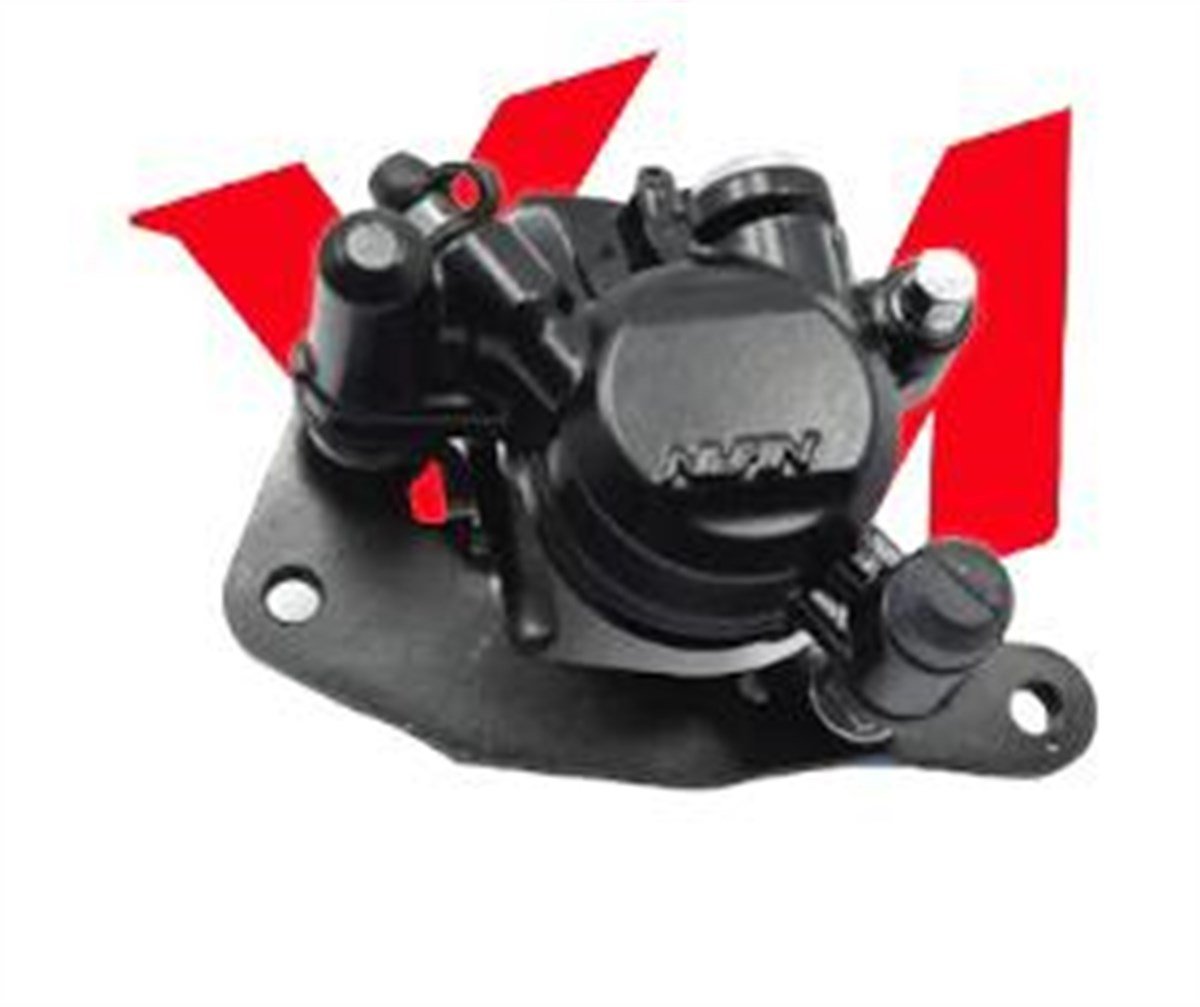 Honda Dio 110 Ön Fren Alt MerkezHonda Dio 110 Ön Fren Alt Merkez