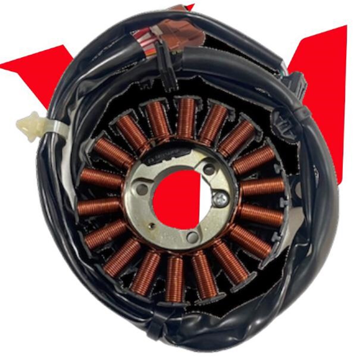 Honda Dio 110 Statör OrjinalHonda Dio 110 Statör Orjinal