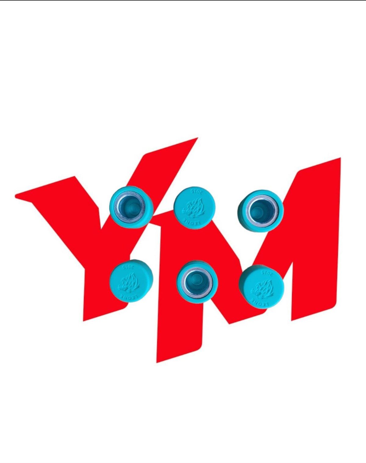 Honda Dio 110 Tahrik Seti Tahrik Bagası YMHonda Dio 110 Tahrik Seti Tahrik Bagası YM