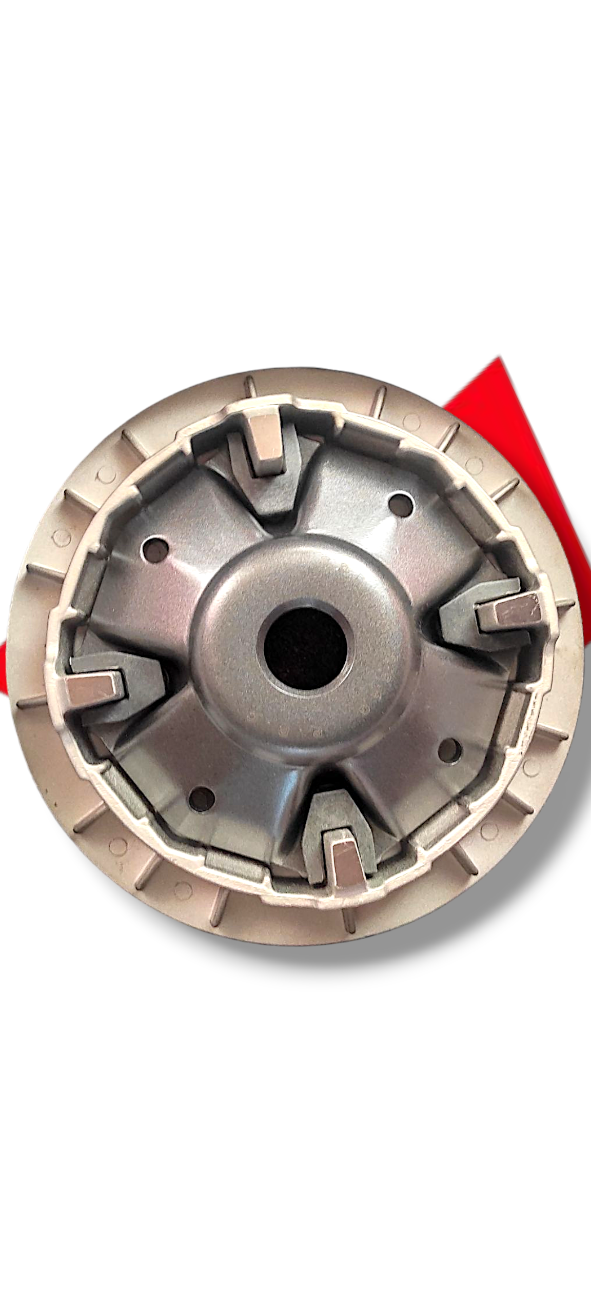 Honda Forza 250 Ön Arka Debriyaj Seti Modifiye 2021-2023Honda Forza 250 Ön Arka Debriyaj Seti Modifiye 2021-2023