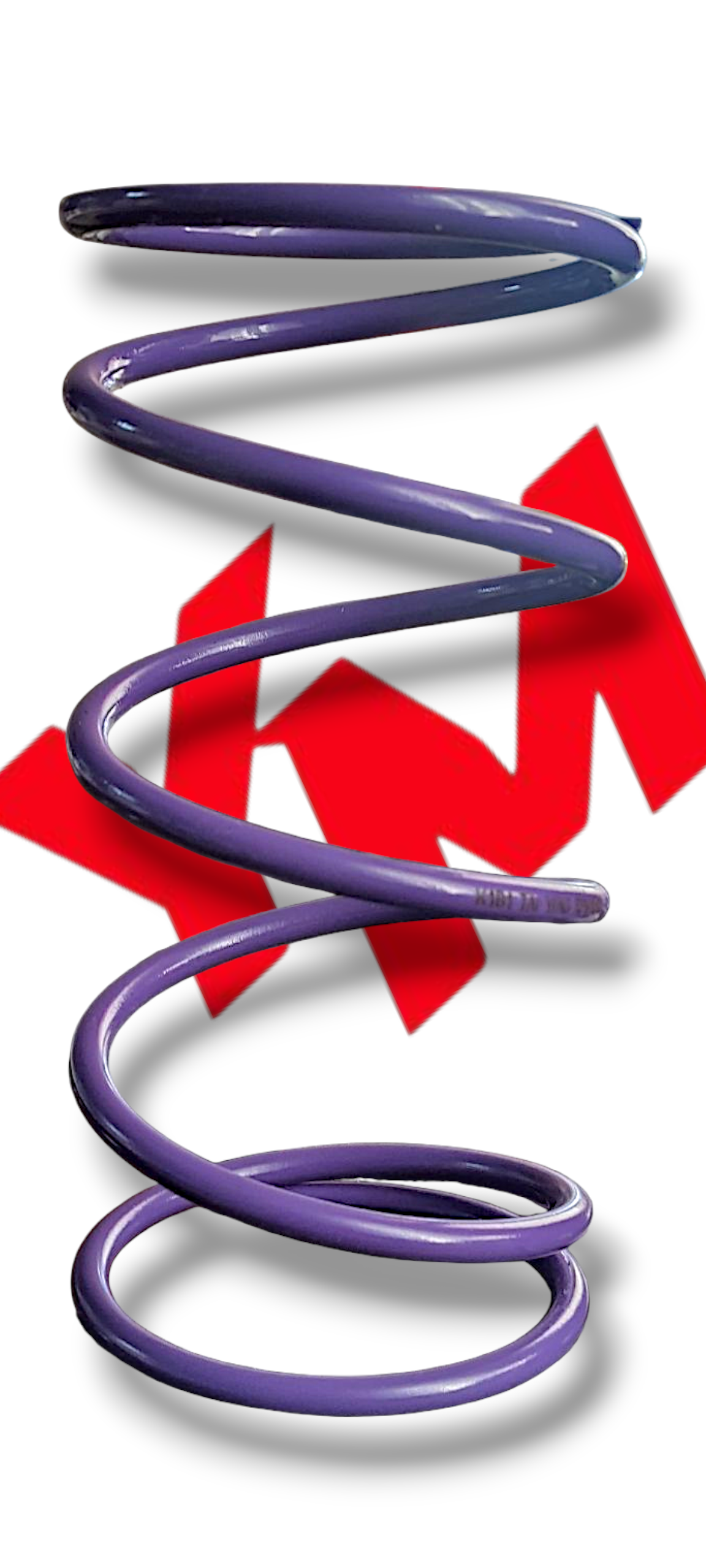 Honda Forza 250 Ön Arka Debriyaj Seti Modifiye 2021-2023Honda Forza 250 Ön Arka Debriyaj Seti Modifiye 2021-2023