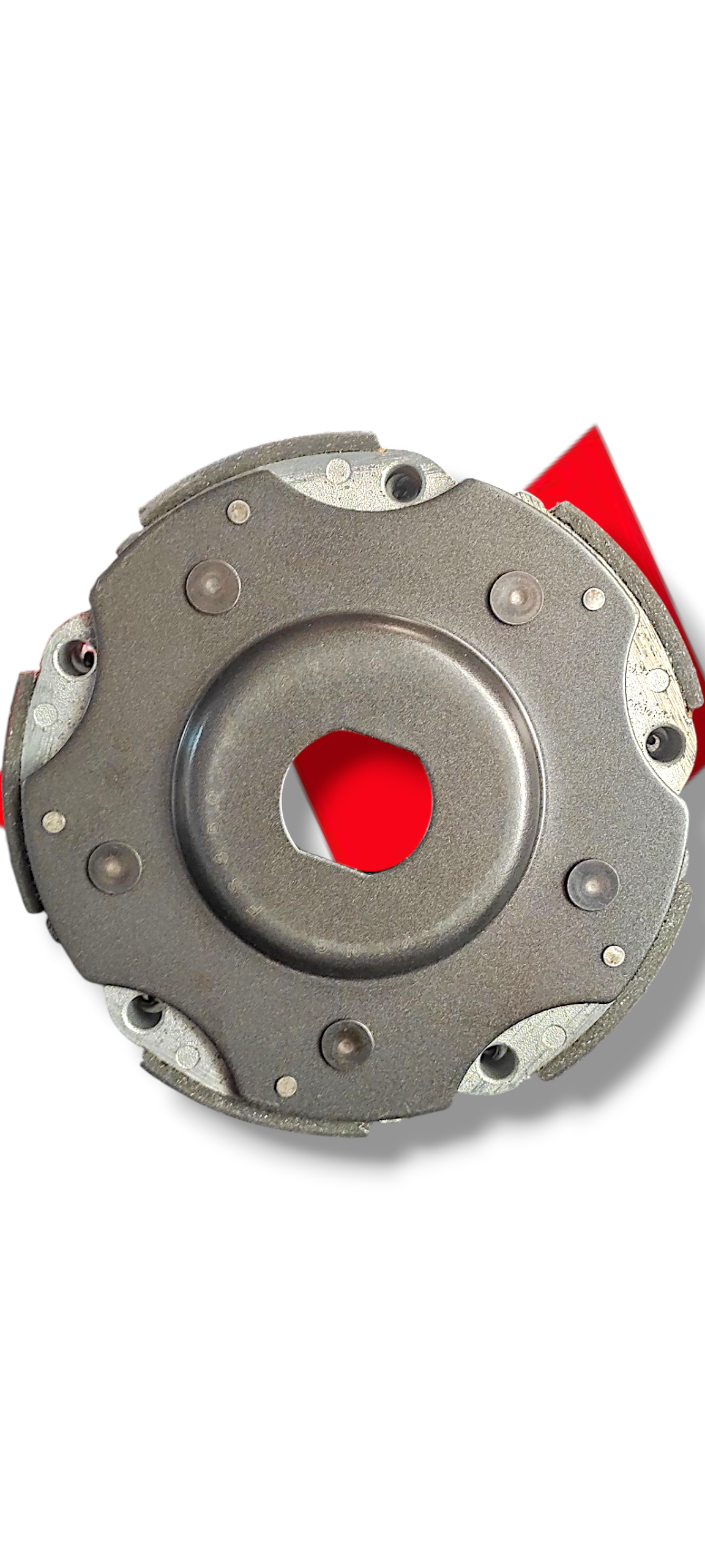 Honda Forza 250 Ön Arka Debriyaj Seti Modifiye 2021-2023Honda Forza 250 Ön Arka Debriyaj Seti Modifiye 2021-2023