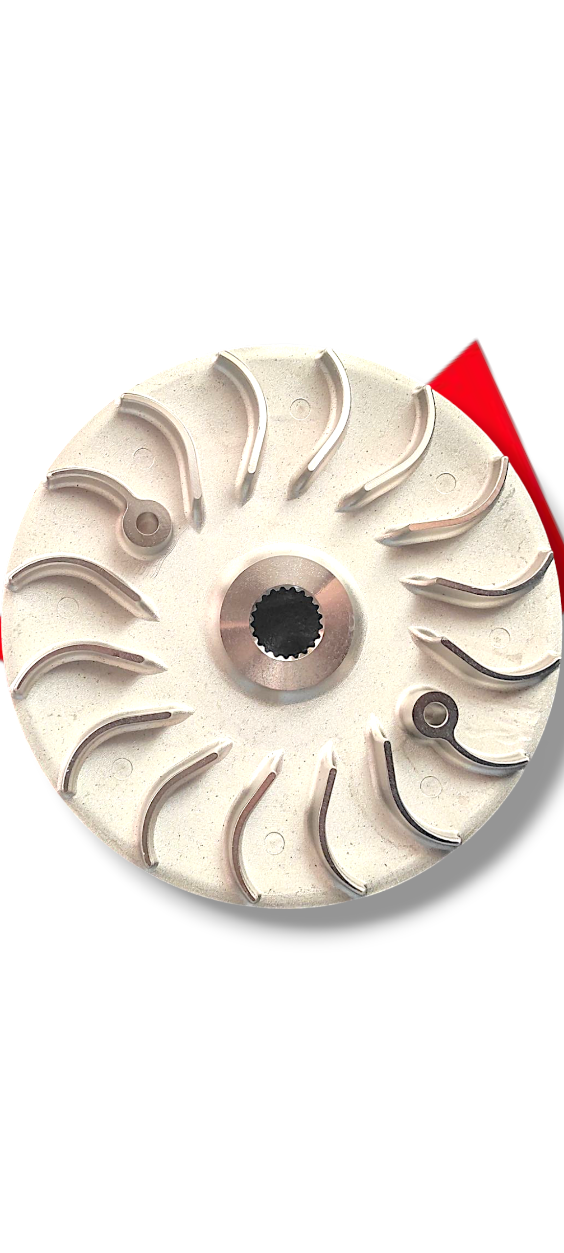 Honda Forza 250 Ön Arka Debriyaj Seti Modifiye 2021-2023Honda Forza 250 Ön Arka Debriyaj Seti Modifiye 2021-2023