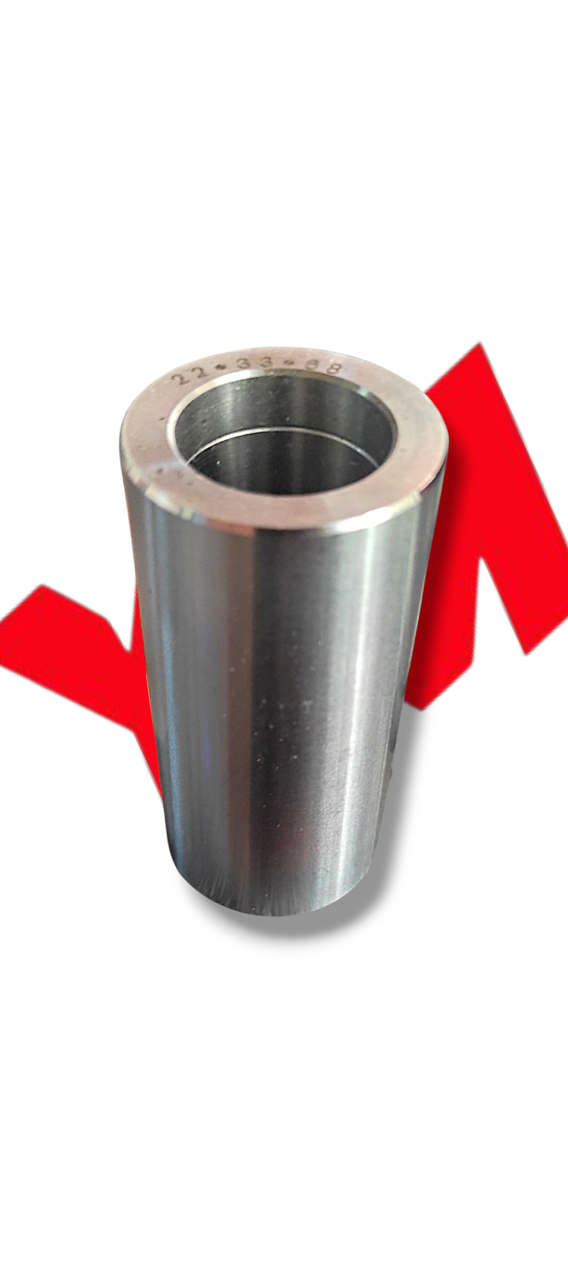 Honda Forza 250 Ön Arka Debriyaj Seti Modifiye 2021-2023Honda Forza 250 Ön Arka Debriyaj Seti Modifiye 2021-2023